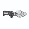 FUSION PPRC BORU KAYNAK MAKİNE MİNİ SET MİNİ-S1