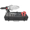 FUSION PPRC BORU KAYNAK MAKİNE SF3-S6
