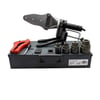 FUSION PPRC BORU KAYNAK MAKİNE SF3-S6