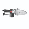 FUSION PPRC BORU KAYNAK MAKİNE SF3-SET