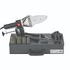 FUSION PPRC BORU KAYNAK MAKİNE SF3-SET
