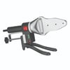 FUSION PPRC BORU KAYNAK MAKİNE SF3-SET