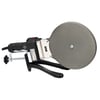 FUSION PPRC BORU KAYNAK TEK MAKİNE FSBT5