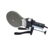 FUSION PPRC BORU KAYNAK TEK MAKİNE FSBT5