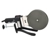 FUSION PPRC BORU KAYNAK TEK MAKİNE FSD12