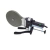 FUSION PPRC BORU KAYNAK TEK MAKİNE FSD12