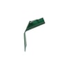 FÜZE DEMİR GELBERİ SAPSIZ 99441
