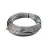 GALVENİZ ÇELİK HALAT 12 MM