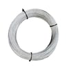 GALVENİZ ÇELİK HALAT 3 MM