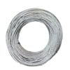 GALVENİZ ÇELİK HALAT 4 MM