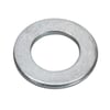 GALVENİZ PUL 12 MM