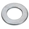 GALVENİZ PUL 20 MM