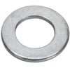 GALVENİZ PUL 22 MM