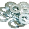 GALVENİZ PUL 22 MM