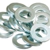 GALVENİZ PUL 24 MM