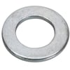 GALVENİZ PUL 27 MM