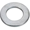 GALVENİZ PUL 30 MM