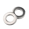 GALVENİZ PUL 8 MM