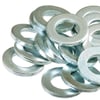 GALVENİZ PUL 8 MM
