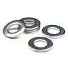 GALVENİZ PUL 8 MM