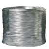 GALVENİZ TEL 2 MM (1 MT 37 GR)