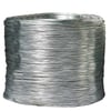 GALVENİZ TEL 3 MM (1 MT 55 GR)