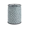 GALVENİZ ZİNCİR 4 MM (25 KG 83 MT)
