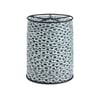 GALVENİZ ZİNCİR 5 MM (25 KG 51 MT)