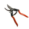 GAMA STEEL BAĞ MAKASI 240 MM