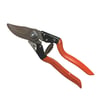 GAMA STEEL BAĞ MAKASI 240 MM