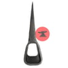GAMA STEEL BALTA 14.5 CM NO:3