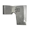 GAMA STEEL BALTA 14.5 CM NO:3
