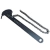 GAMA STEEL FİLTRE ANAHTARI 15