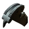 GAMA STEEL FİLTRE ANAHTARI 24