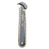 GAMA STEEL FİLTRE ANAHTARI 24
