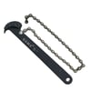 GAMA STEEL FİLTRE ANAHTARI 9