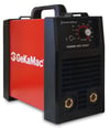Gekamac Power ARC 200 LT Inverter Kaynak Makinası