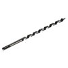 Gerlinger SDS Ağaç / Polywood Delme Matkap Uçları