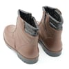 GEZER BOT KARIŞIK KAHVE NO:40-45