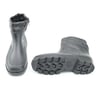 GEZER BOT KARIŞIK SİYAH NO:40-45