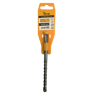 GFB 4 ELMASLI SDS PLUS MATKAP UCU 10x160 MM 2086
