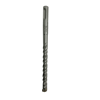 GFB 4 ELMASLI SDS PLUS MATKAP UCU 10x160 MM 2086