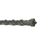 GFB 4 ELMASLI SDS PLUS MATKAP UCU 10x160 MM 2086