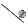 GFB 4 ELMASLI SDS PLUS MATKAP UCU 10x210 MM 2087