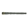 GFB 4 ELMASLI SDS PLUS MATKAP UCU 11x160 MM 2088