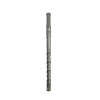 GFB 4 ELMASLI SDS PLUS MATKAP UCU 11x160 MM 2088