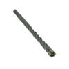 GFB 4 ELMASLI SDS PLUS MATKAP UCU 11x160 MM 2088