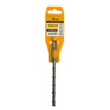 GFB 4 ELMASLI SDS PLUS MATKAP UCU 11x160 MM 2088