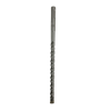 GFB 4 ELMASLI SDS PLUS MATKAP UCU 11x210 MM 2089