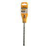 GFB 4 ELMASLI SDS PLUS MATKAP UCU 11x210 MM 2089